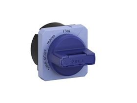 WEG Electric MRXL-A-DWB1000-BU