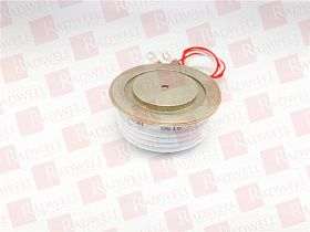 Тиристор  / СКР / триак  / диак  / альтернистор  Артикул T820149004DH от производителя POWEREX