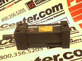 Пневматический цилиндр Артикул 1.12X2.00 от производителя PARKER