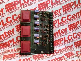 Плата ПК Плата ПЛК / дополнения к  плататам Артикул D159A от производителя IPC AUTOMATION