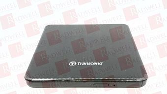 Карта памяти Артикул TS8XDVDS-K от производителя TRANSCEND