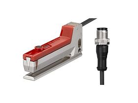 Leuze IGS-63B/6D.3,200-S12