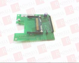 Плата ПК Плата ПЛК / дополнения к  плататам Артикул P5505 от производителя ISHIDA