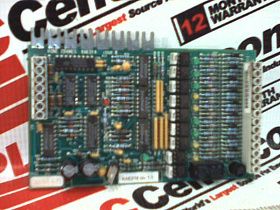 Индустриальная компьютерная плата Артикул KAE-214 от производителя KONECRANES