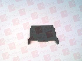 Клемма Артикул PTU-10L2 от производителя TOGI