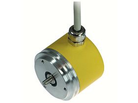 Pepperl Fuchs 239050