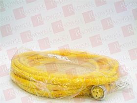 Кабель для подключения ПК и других устройств Артикул MIN-3FP-30 от производителя MENCOM