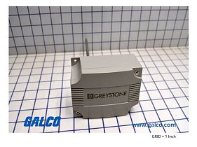 Greystone Energy Systems TE200B24C2