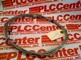 Термопара / РТД Артикул JA750012AE от производителя CRYOVAC