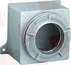 Розетка / коробка Артикул GRB-275L от производителя HUBBELL