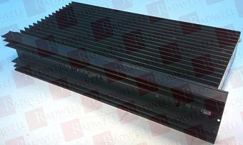 Источник питания Артикул A413310 от производителя METSO AUTOMATION