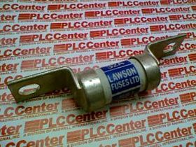 Артикул TCP32 от производителя LAWSON FUSES