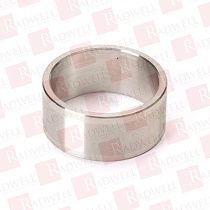 Импеллер Артикул 0157-0010-1000 от производителя MARCH MANUFACTURING CO