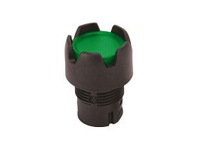 Sprecher + Schuh D7P-LG3