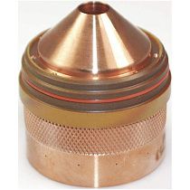 AMERICAN TORCH TIP AD6GHA