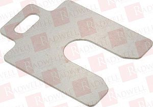 Шайба Артикул 316-MSA050 от производителя MAUDLIN PRODUCTS INC