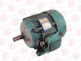 Двигатель Артикул 9130607007 от производителя MAGNETEK