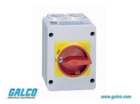 Mennekes Electrical Products ME40MS