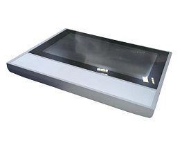 Панель оператора B&R 5AP5230.156B-000 15.6" HD мультитач