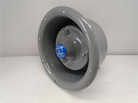 APF-15TVC Переговорное устройство/динамик от ATLAS SOUNDOLIER