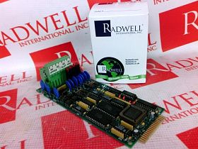 Таймер  / Счетчик  Артикул 392008-02-5 от производителя EMERSON