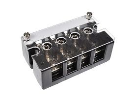 Marathon Special Products 1504TP