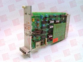 Модуль / стойка ПЛК Артикул EBE-230B от производителя EATON CORPORATION