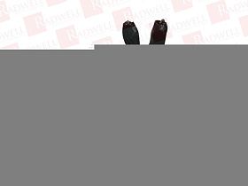 Конденсатор Артикул Z93S5426P07N от производителя AEROVOX