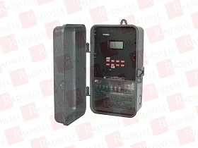 Таймер  / Счетчик  Артикул DWZ200B от производителя NSI INDUSTRIES