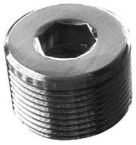 APPLETON ELECTRIC BJ8QLF