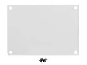 Integra SBP-1210-P604