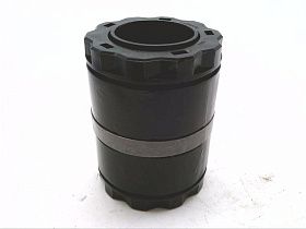 Втулка SSU20W от THOMSON INDUSTRIES