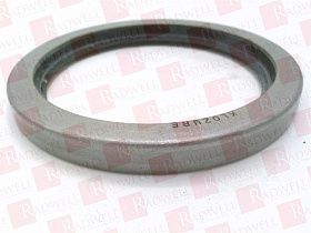 Подшипник Артикул 63-2168 от производителя GARLOCK