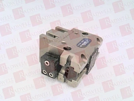 Сборка для машины Артикул PGN+ 64-2-S от производителя SCHUNK