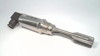 Селекторный переключатель Endress & Hauser FTL260-1120, 10-55V DC, 350mA