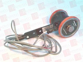 Кодирующее устройство / фазовый датчик положения Артикул RH-P144AJ/8-30 MW1-Y1-10 от производителя TRI-TRONICS