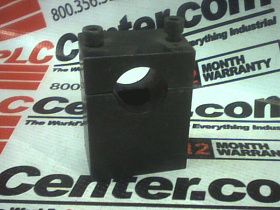 HT13A258 Сборка для станка от LOUDON MACHINE INC