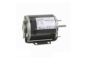 Marathon Electric 5KH33JNA511T