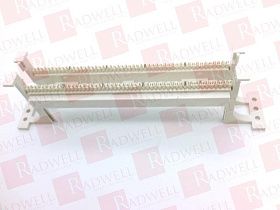 Аксессуар для панелей Артикул PS11050L от производителя LEGRAND