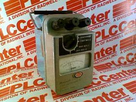 Считыватель счетчиков Артикул 70158 от производителя MEGGER