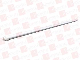 Флуоресцентная трубка Артикул T8U441-15 от производителя FOREST LIGHTING