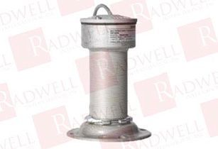 Контроль температуры / процесса Артикул 7MH71751AB191 от производителя SIEMENS