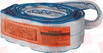 Ремень Артикул EE2803TFX10 от производителя LIFT ALL