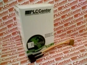 Вспомогательный прибор  для сенсора Артикул R9420 от производителя TOYOTA TSUSHO AMERICA