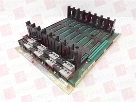 Модуль / стойка ПЛК Артикул 500-5892 от производителя SIEMENS