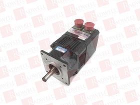 Серводвигатель Артикул BLR3424-27-1-G-001 от производителя DANAHER MOTION