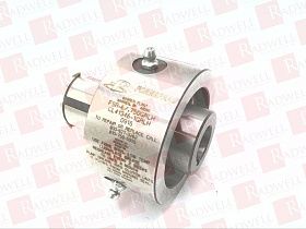 Муфта тормоза Артикул CL41346-1GRLH от производителя ALTRA INDUSTRIAL MOTION