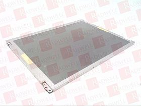 OIT Замена дисплея / сенсора Артикул NLB121SV01L-01 от производителя NLT TECHNOLOGIES