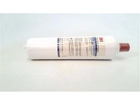 5615101 Пневматический фильтр от 3M PURIFICATION