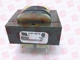 Подшипник Артикул 4-01-5016 от производителя REGAL REXNORD